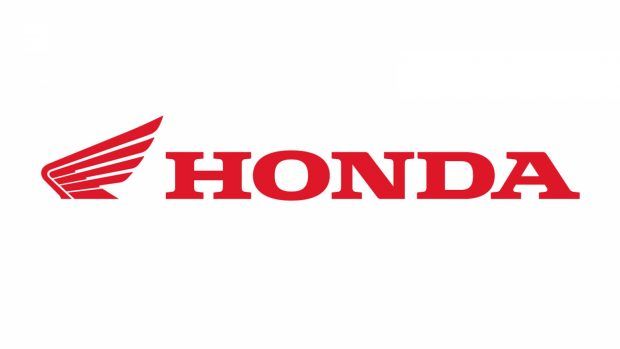 Genuine Honda OEM motorcycle part – original Japanese component supplied by EEXOTICPARTS. High-quality Honda parts for maintenance and restoration.