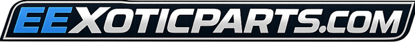 EEXOTICPARTS.COM