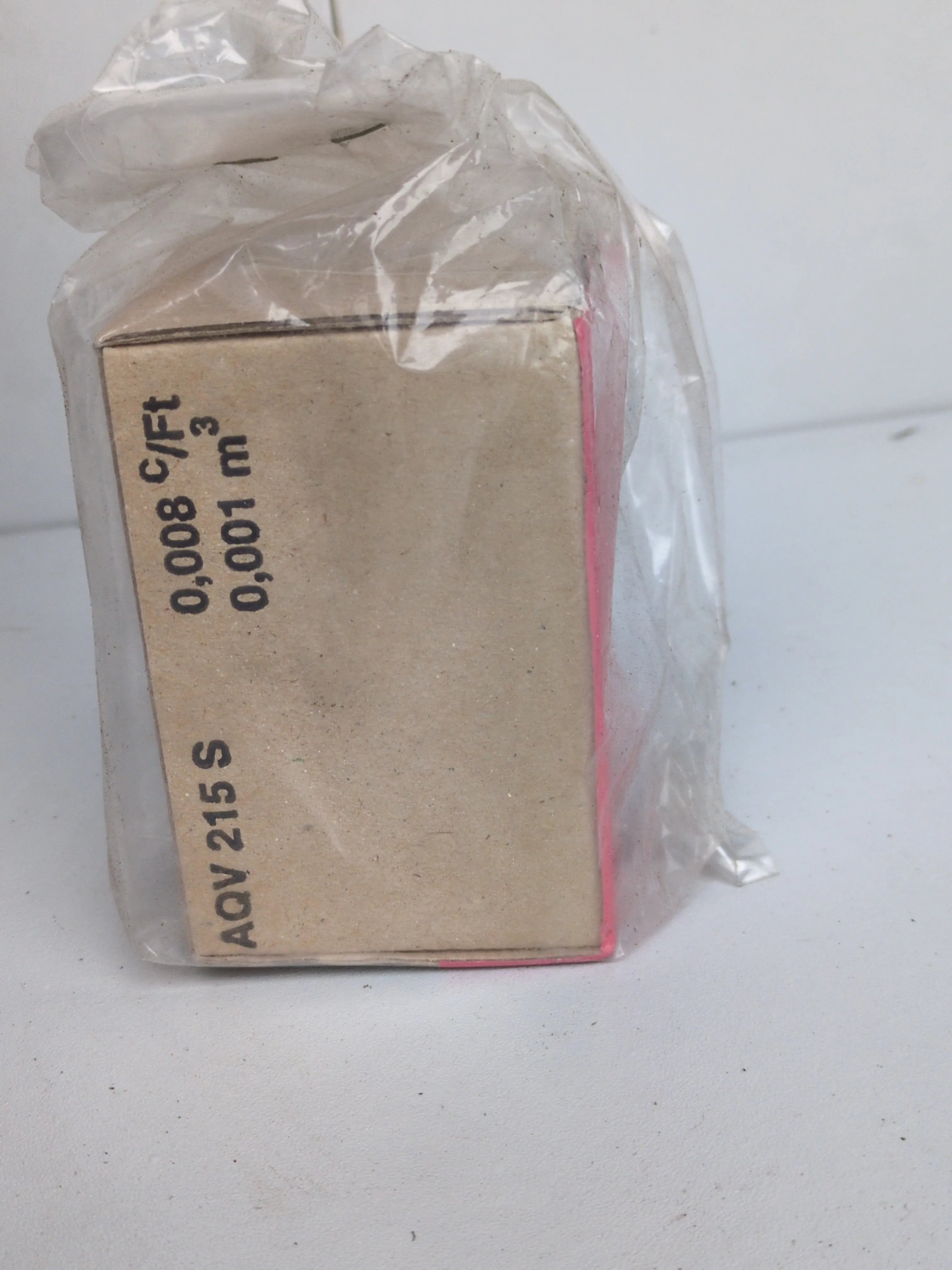 Honda Vision 50 Piston (1986-1993) – Genuine OEM 13105-GF8-600 – Made in Japan – NOS Original Honda Part