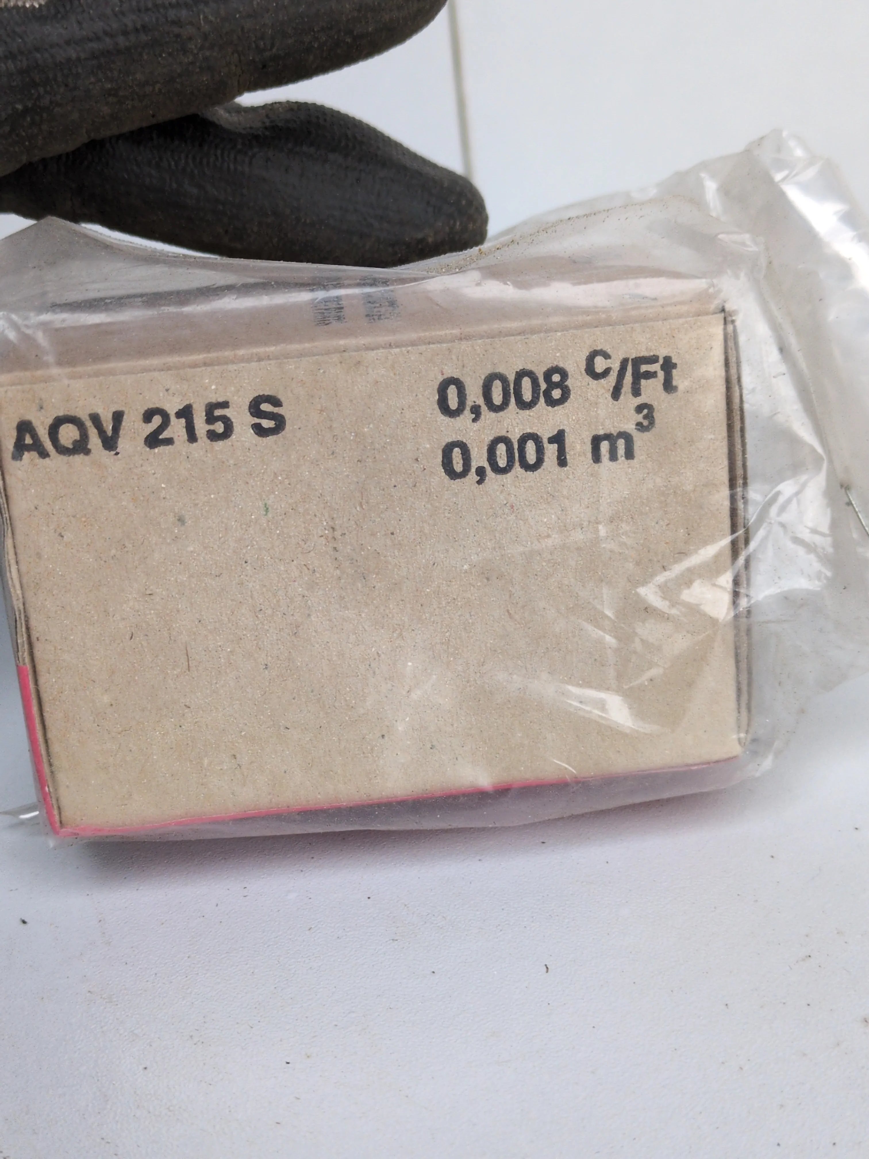 Honda Vision 50 Piston (1986-1993) – Genuine OEM 13105-GF8-600 – Made in Japan – NOS Original Honda Part