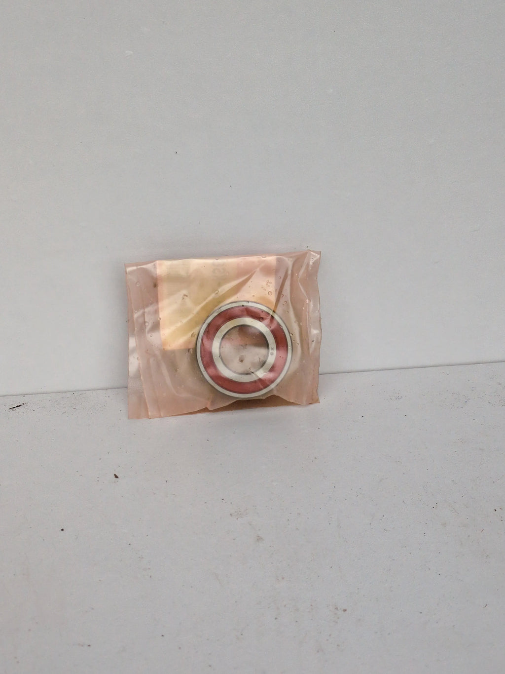 Honda Bearing 91062-KS6-831 | 20x42x12 | XR650L NX650 | Genuine OEM | NOS | Made in Japan