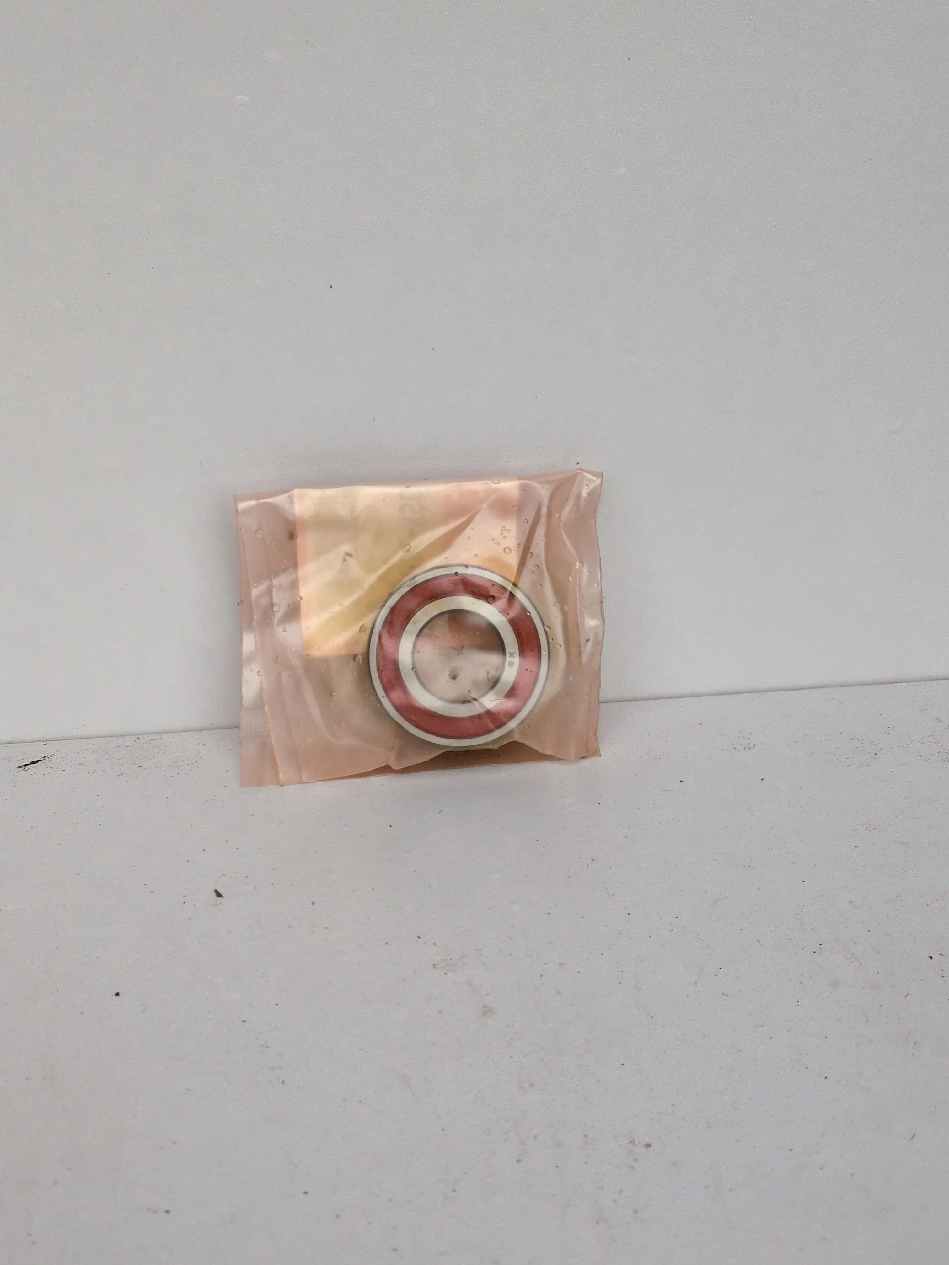 Honda Bearing 91062-KS6-831 | 20x42x12 | XR650L NX650 | Genuine OEM | NOS | Made in Japan