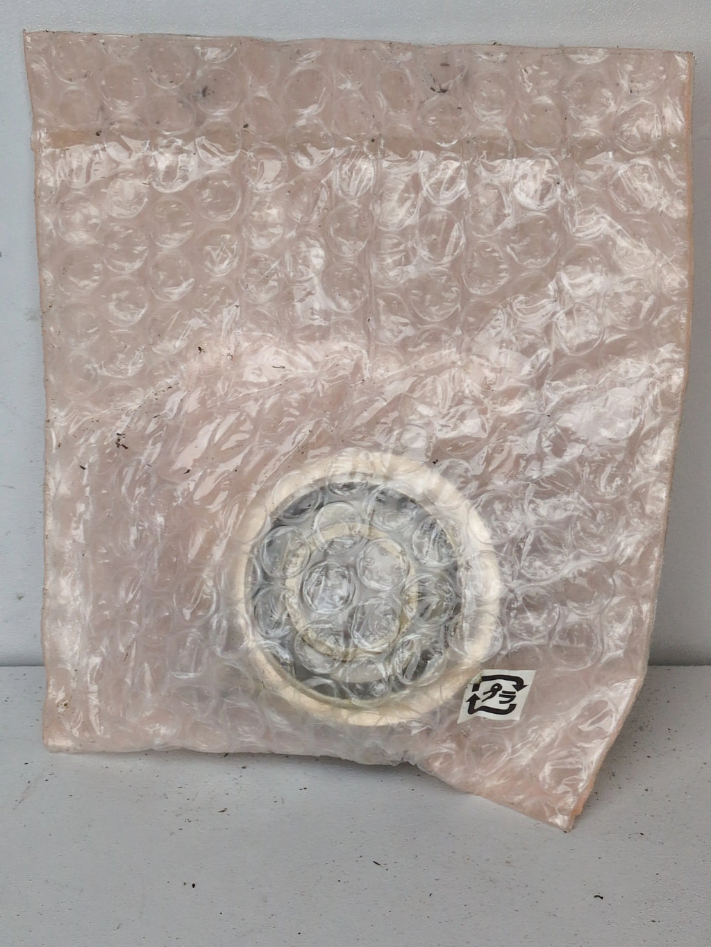 Honda Speedometer Gear Assembly 44800-MR1-003 | Genuine OEM |NOS Made in Japan