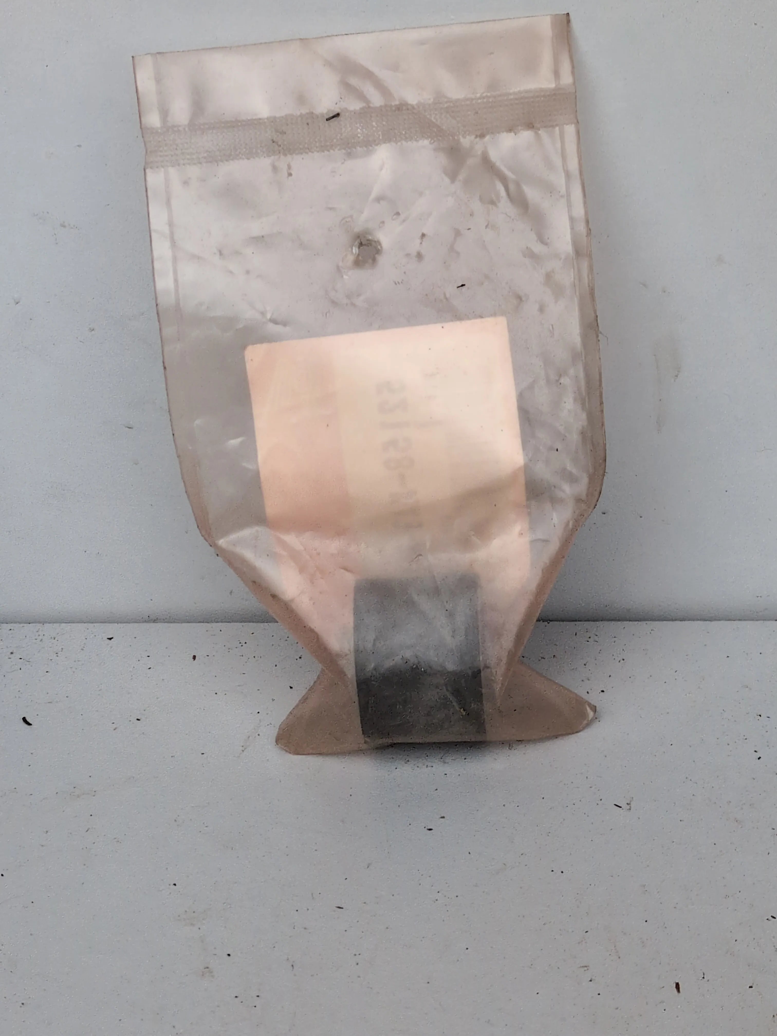 Honda Swingarm Collar 52158-KA3-831 | Genuine OEM | NOS | Made in Japan