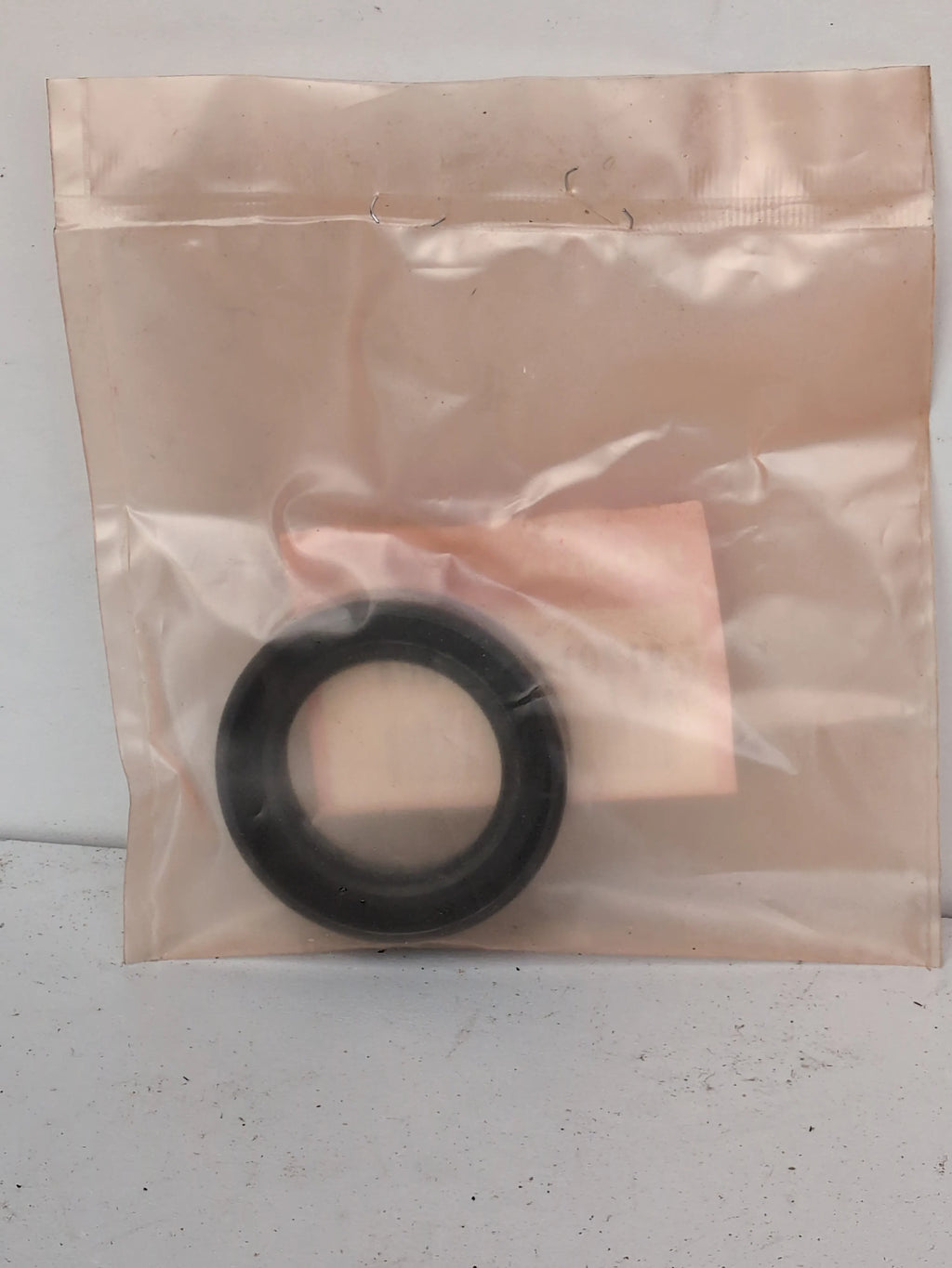 Honda Oil Seal 91201-KA4-004 | Genuine OEM | NOS | Made in Japan