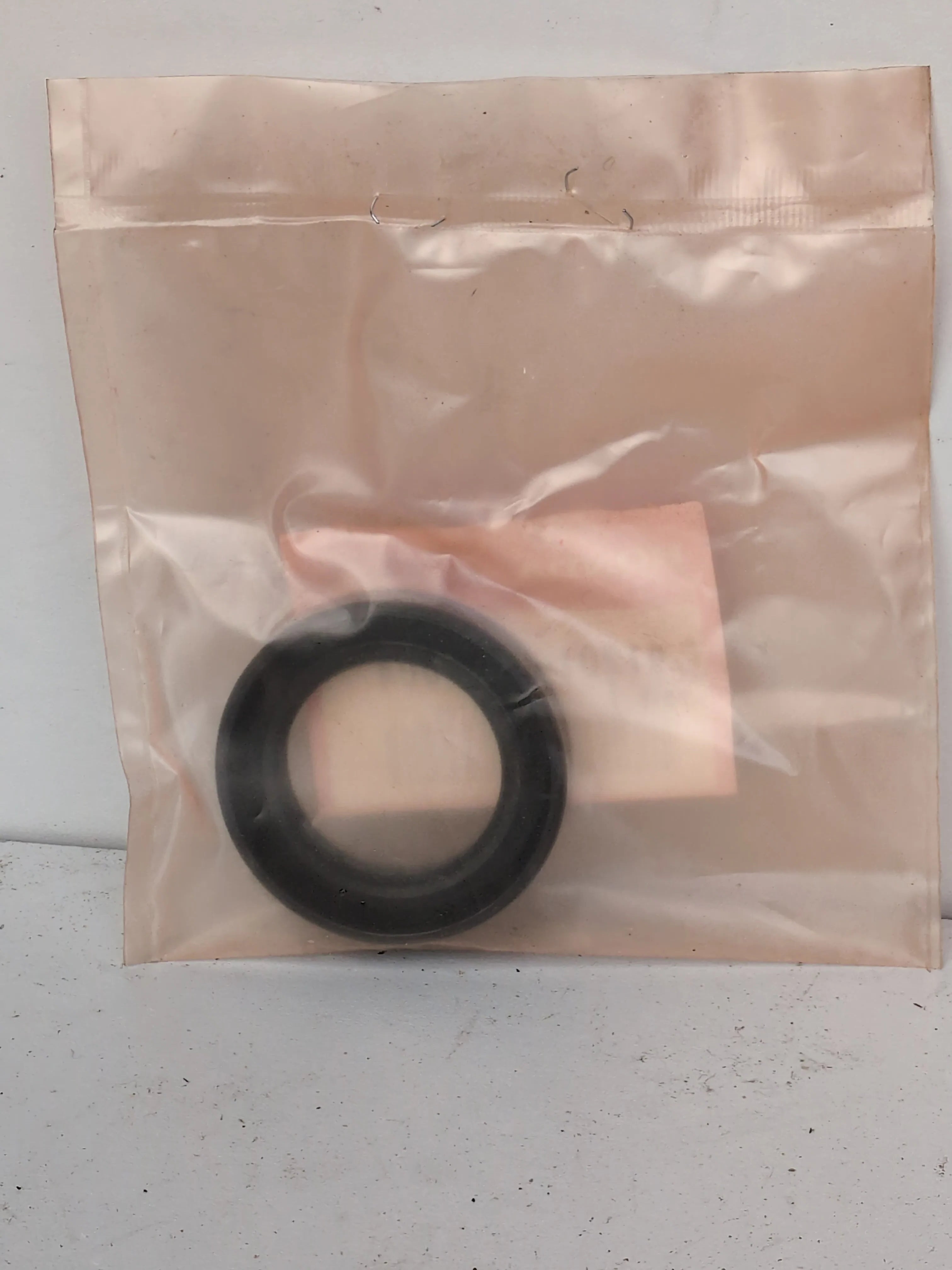 Honda Oil Seal 91201-KA4-004 | Genuine OEM | NOS | Made in Japan