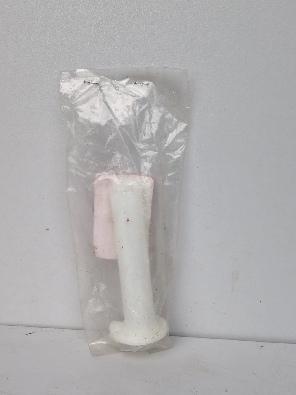 Honda Handle Grip – 53141-437-000 (OEM) NOS