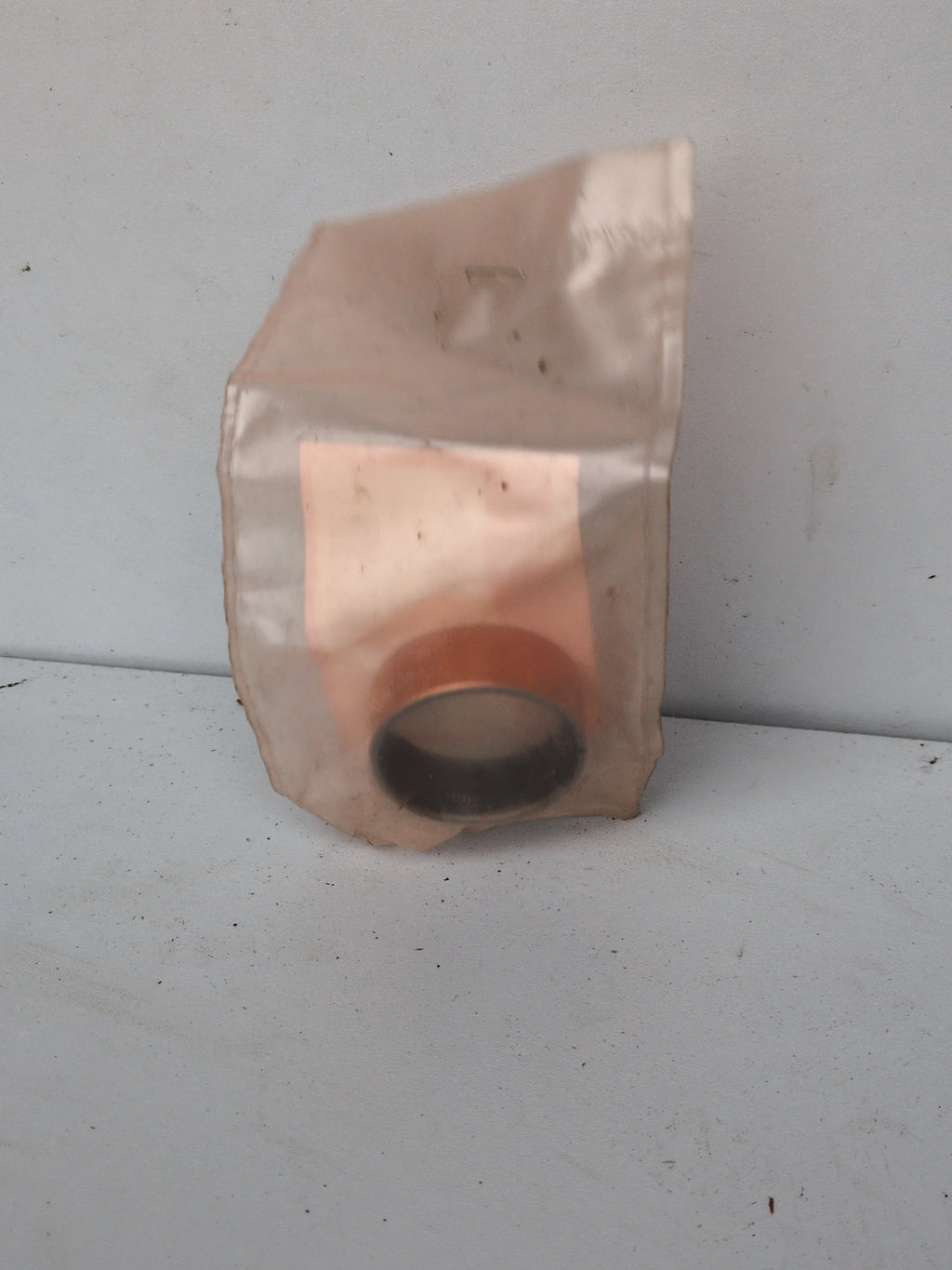 Honda Fork Seal 51414-469-003 – Genuine OEM | NOS | Made in Japan