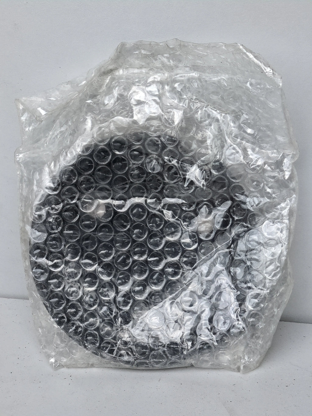 Honda Crankcase Cover Gasket 11371-MCZ-000 – Genuine OEM | NOS | Made in Japan