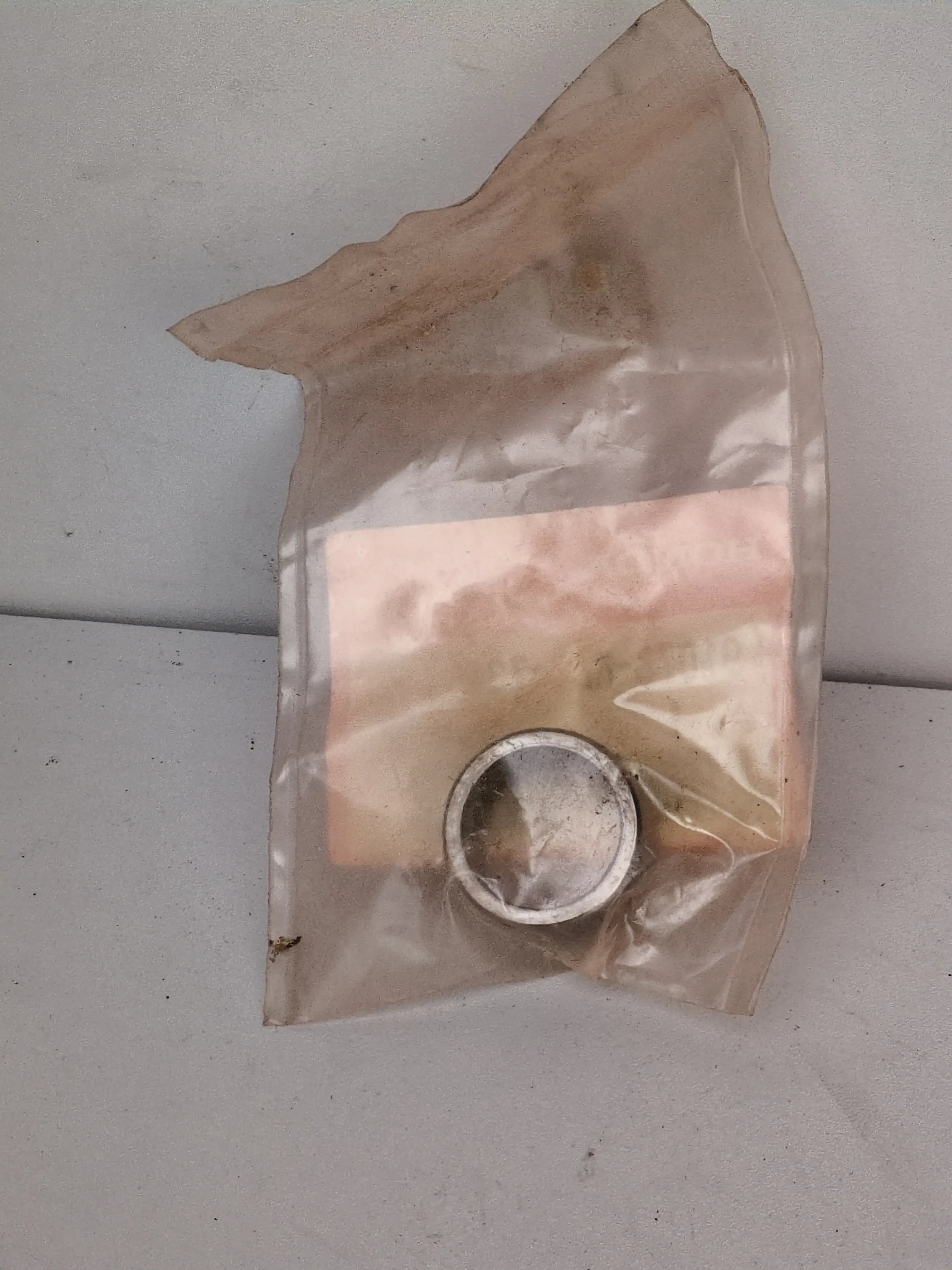 Honda Bearing 91078-KZ3-731 – Genuine OEM | NOS | Made in Japan