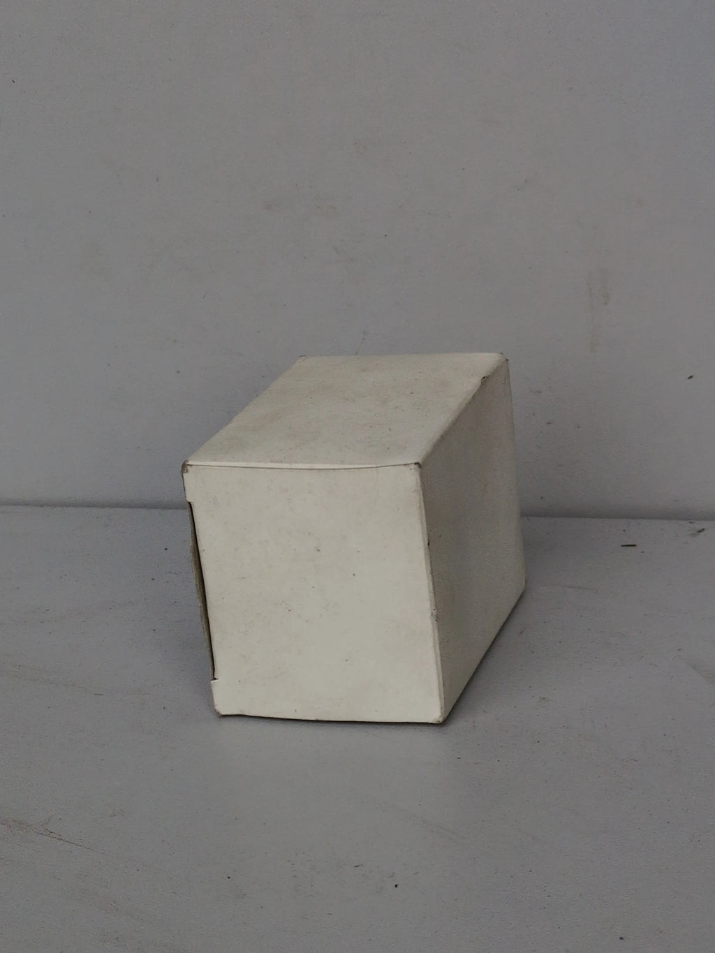 Honda Carburetor Repair Kit 16013-KA3-741 – Genuine OEM | NOS | Made in Japan