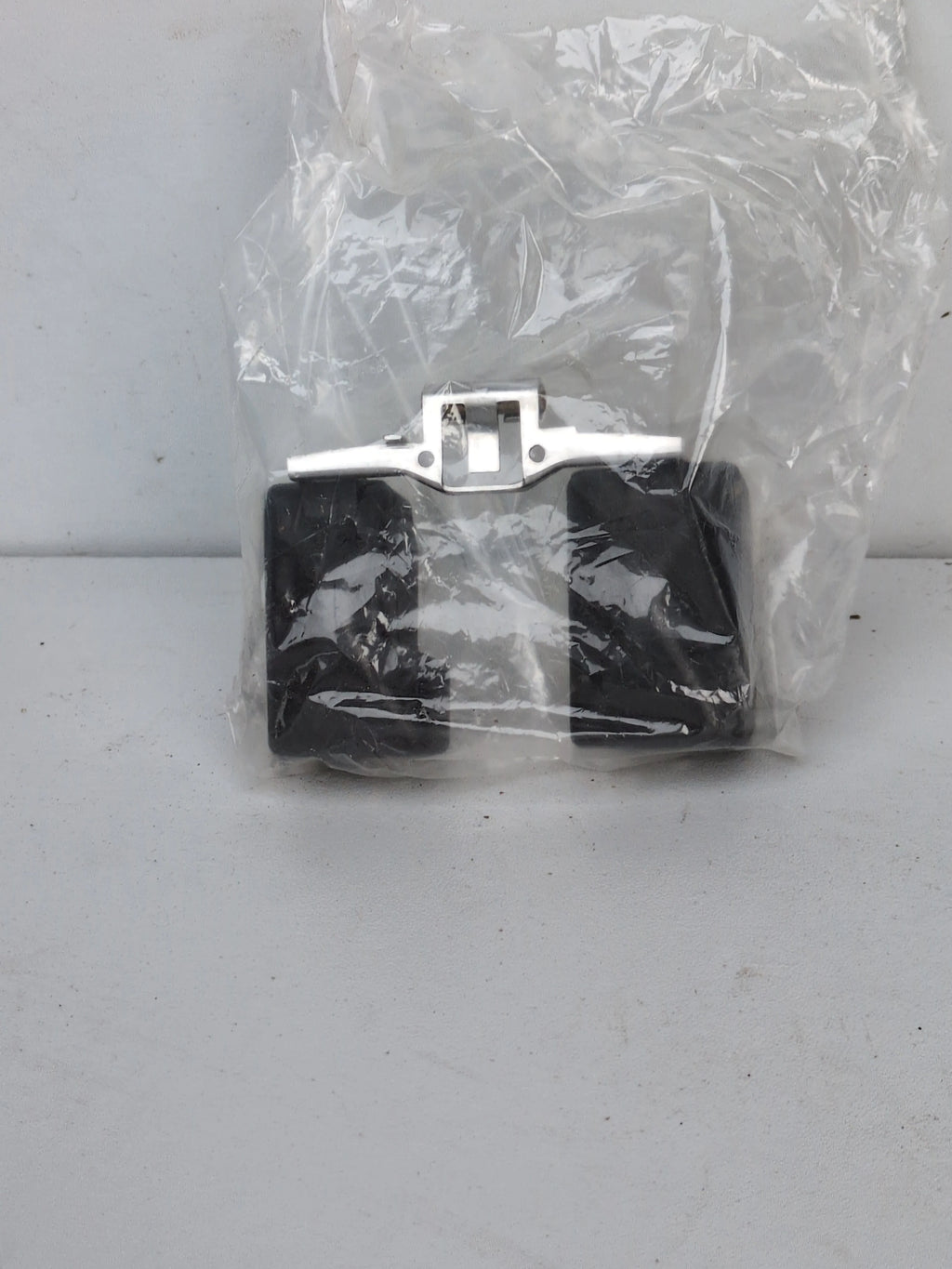 Honda Carburetor Repair Kit 16013-KA3-741 – Genuine OEM | NOS | Made in Japan