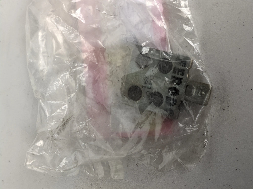 
Genuine Honda 13381-KY4-900 Crankshaft Spacer OEM NOS Made in Japan from EExoticParts