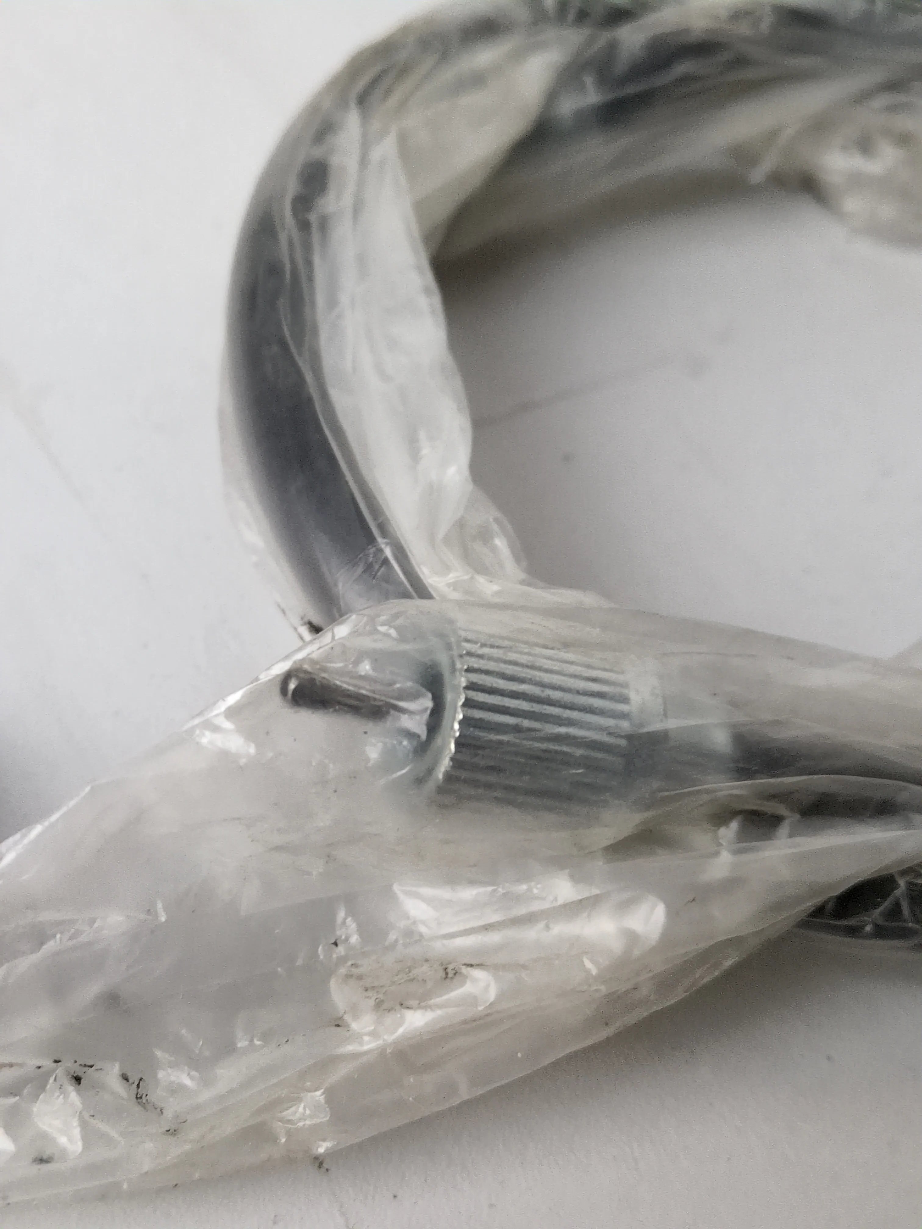  Honda 37260-149-000 OEM NOS Speedometer Gear Drive Unit Front Wheel Drive for Classic Honda Motorcycles