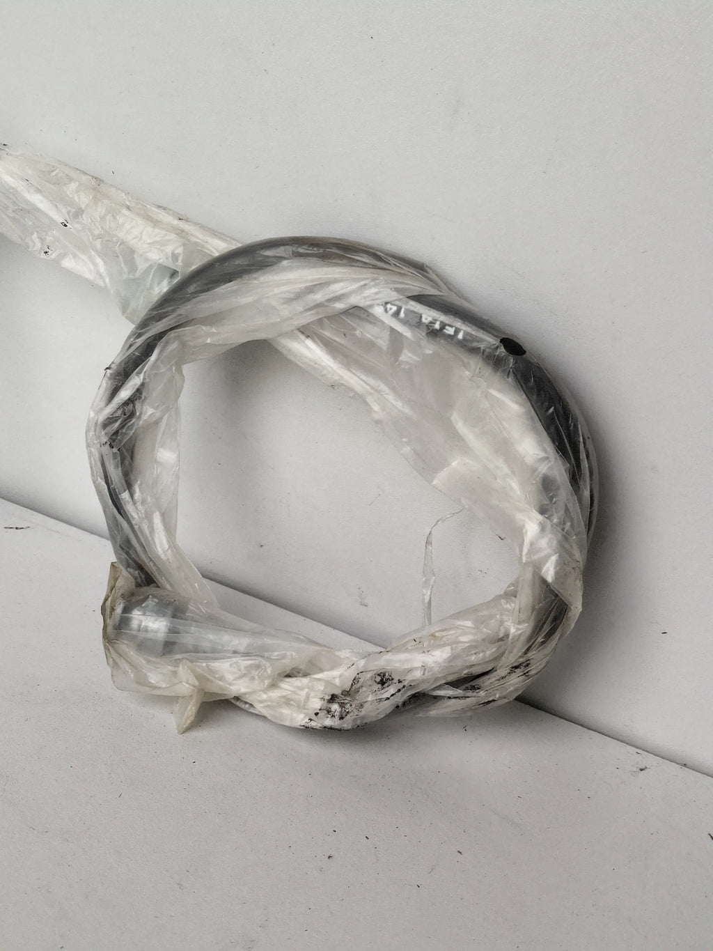  Honda 37260-149-000 OEM NOS Speedometer Gear Drive Unit Front Wheel Drive for Classic Honda Motorcycles