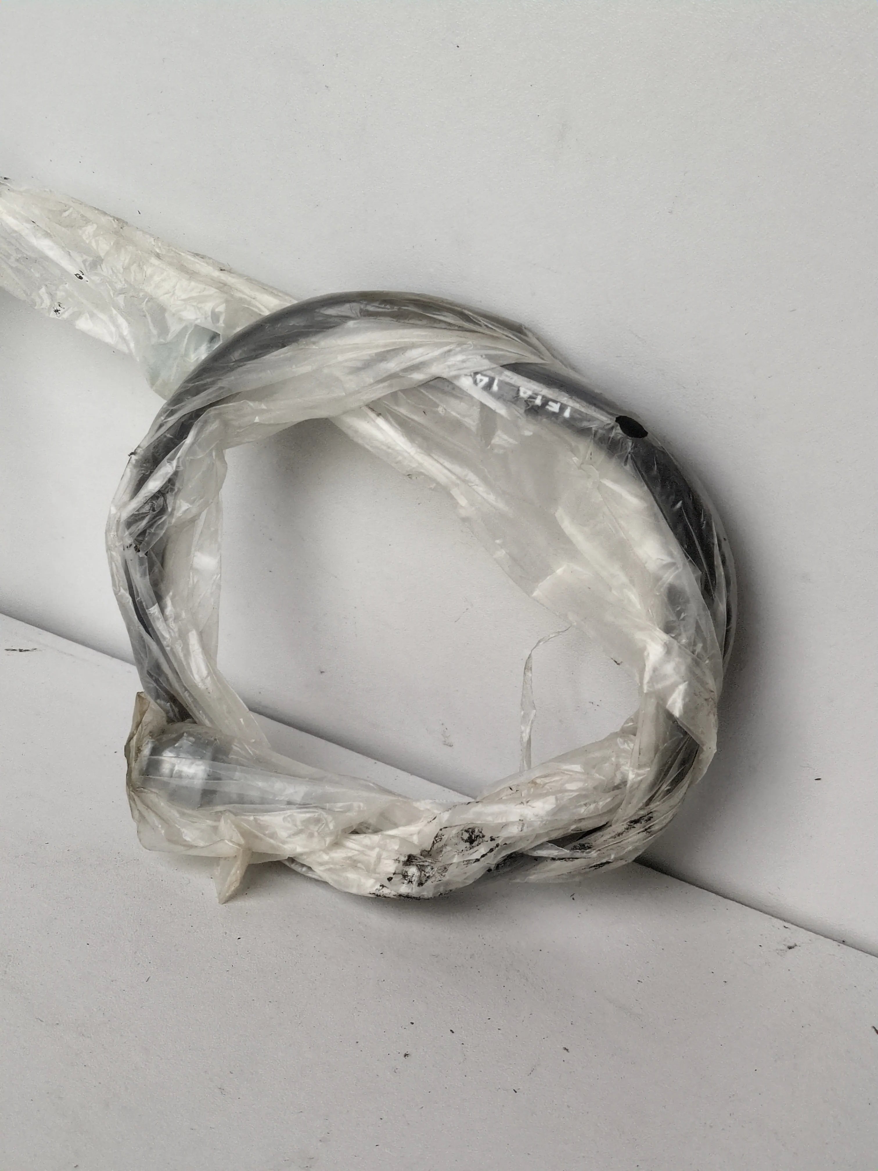  Honda 37260-149-000 OEM NOS Speedometer Gear Drive Unit Front Wheel Drive for Classic Honda Motorcycles