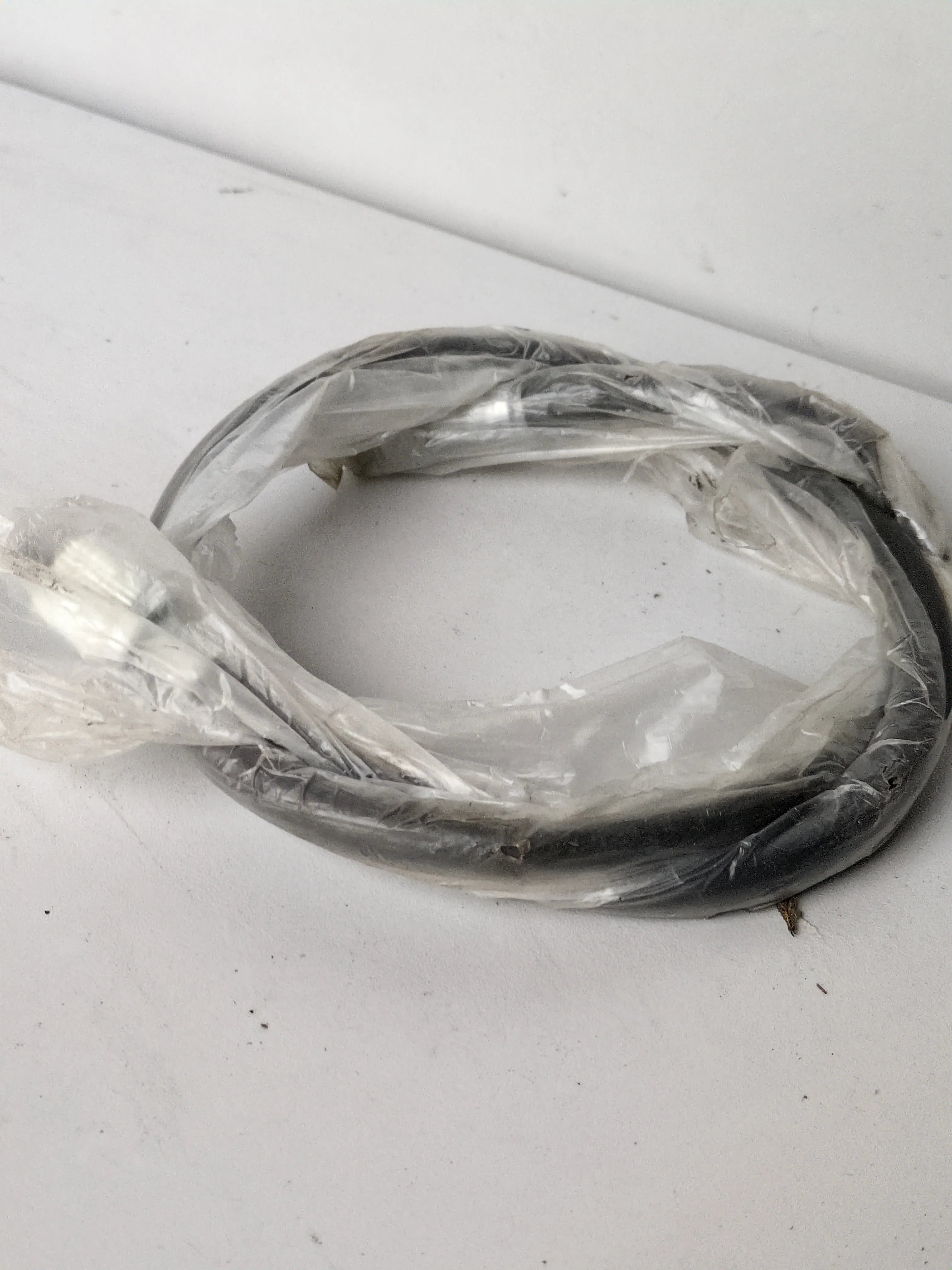  Honda 37260-149-000 OEM NOS Speedometer Gear Drive Unit Front Wheel Drive for Classic Honda Motorcycles